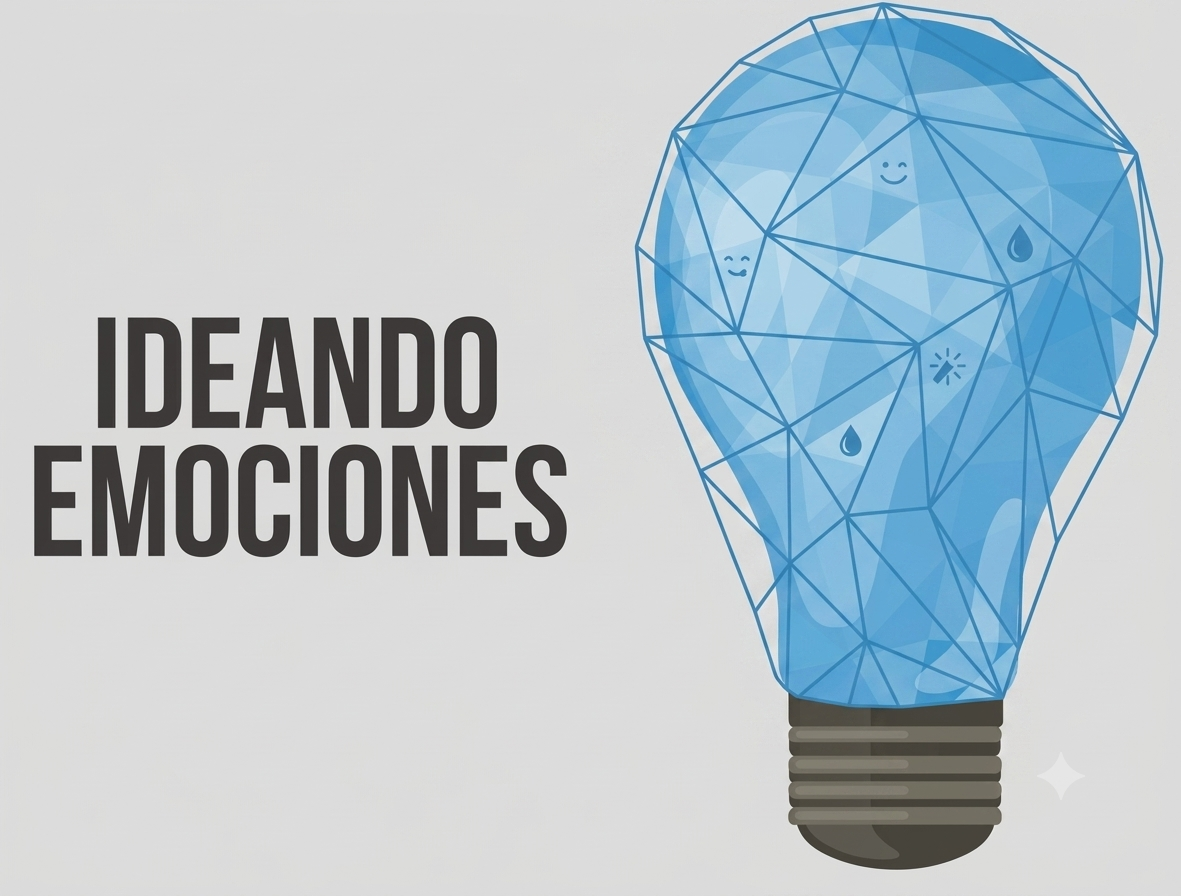 Logo empresa 3