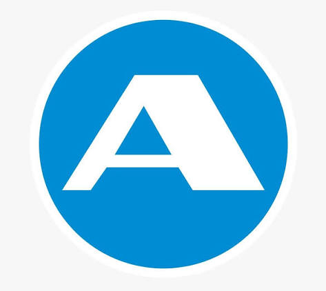 Logo empresa 4