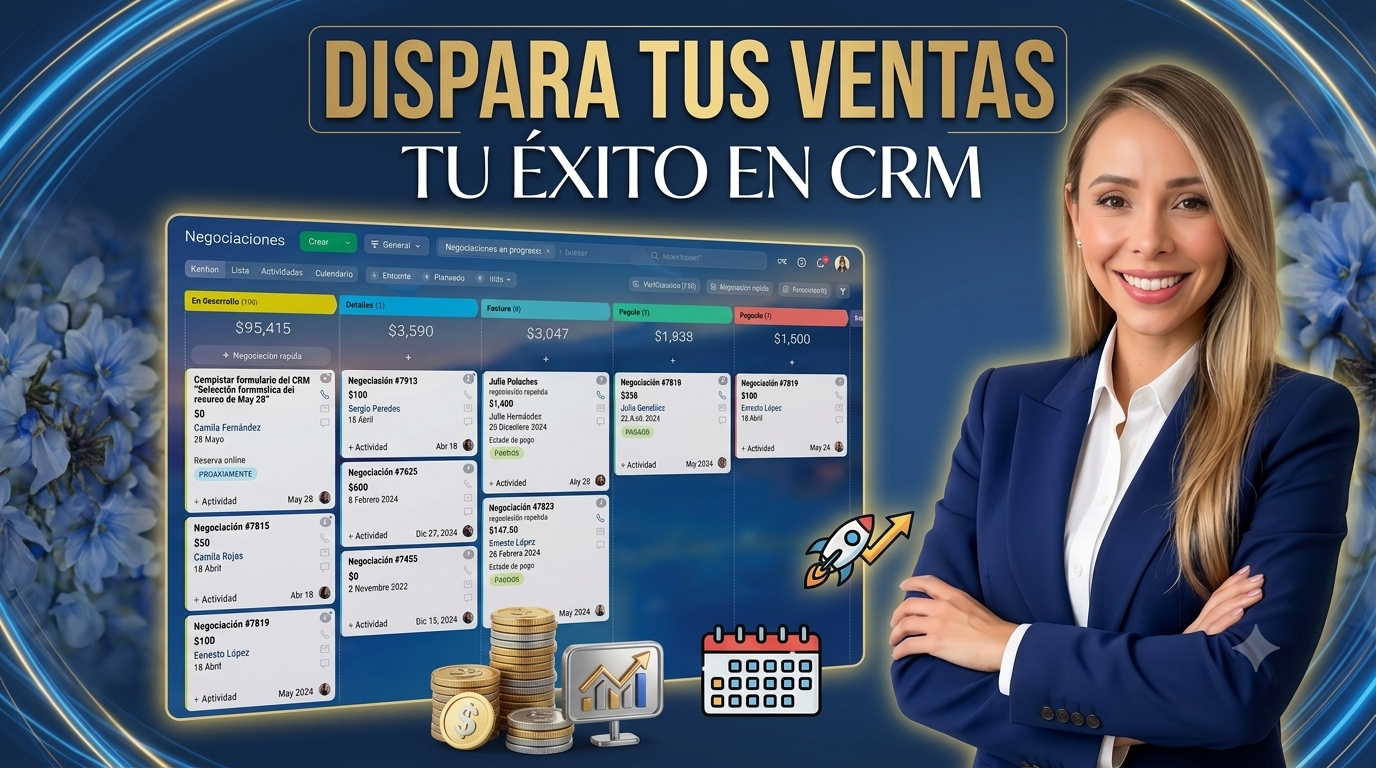 Miniatura del video